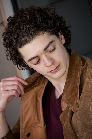 Thomas-26