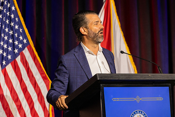 TrumpJR-0348