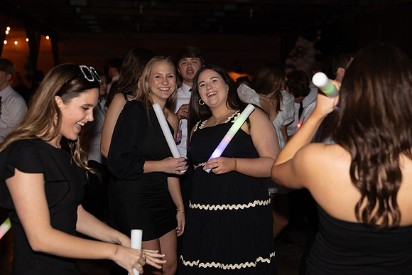 Black & White Party 2024 (224 of 339)