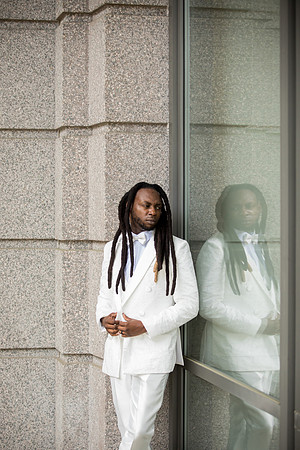 Jeronymo3555-027