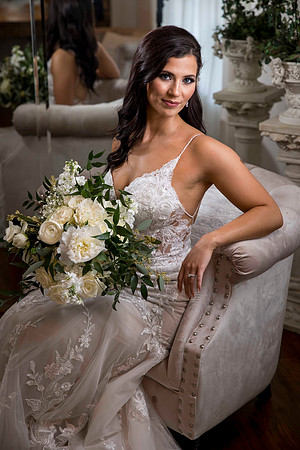 Hanan2415-79