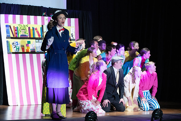 Marry Poppins-176