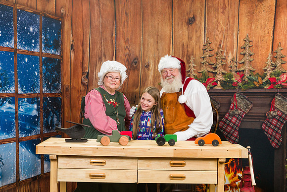Santa Minis ferguson 2022-0241