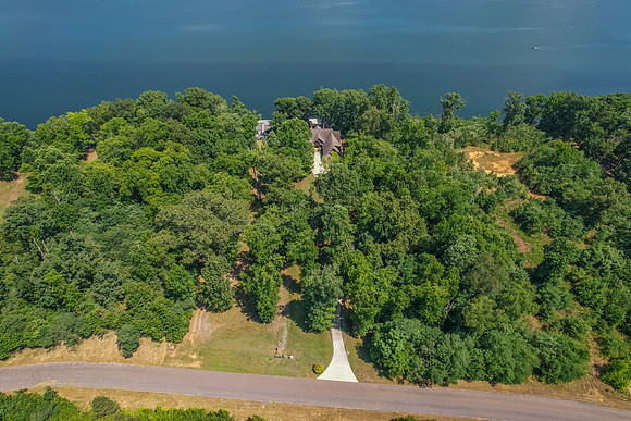 2131 Lookout-030