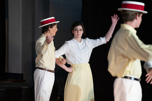 Marry Poppins-086