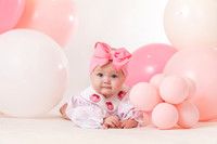 NAN_3024