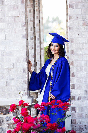 jordyngrad-18