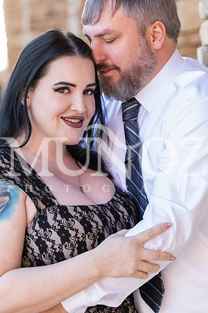 NAN_2364