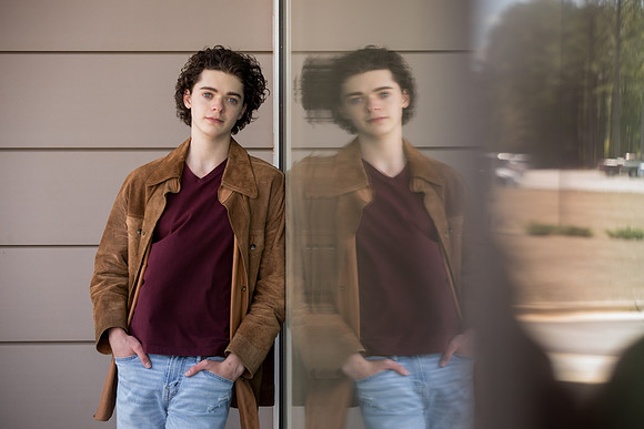 Thomas-1