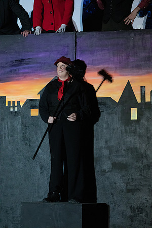 Marry Poppins-235