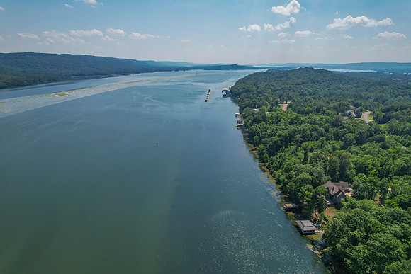 2131 Lookout-039