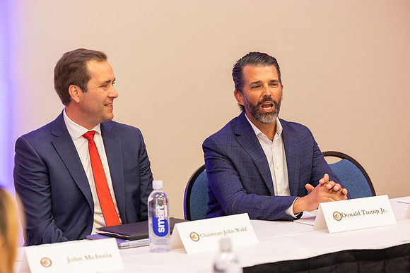TrumpJR-0108