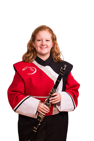 DHSBAND-131