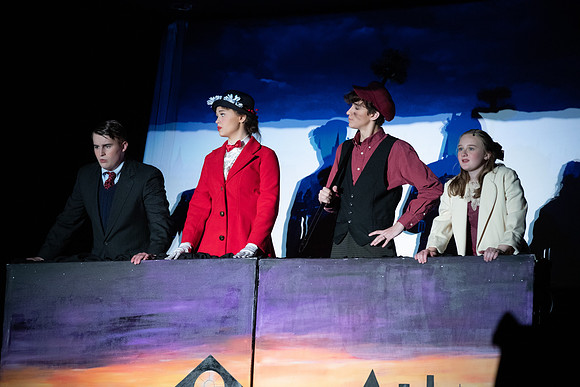 Marry Poppins-234