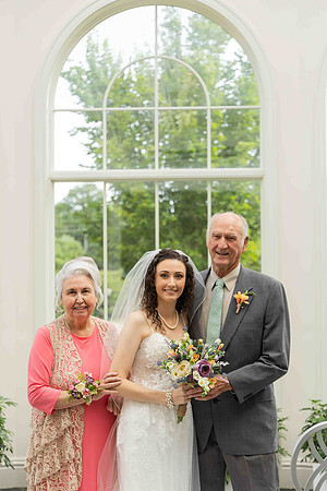 NAN_0157