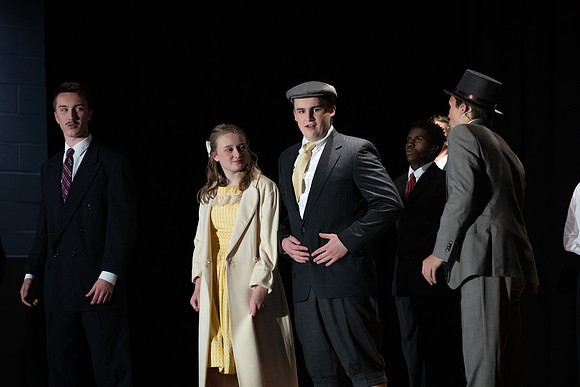Marry Poppins-145