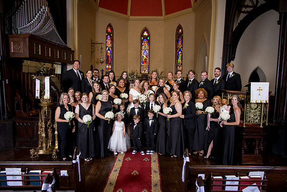 Dicarlo4976-0225
