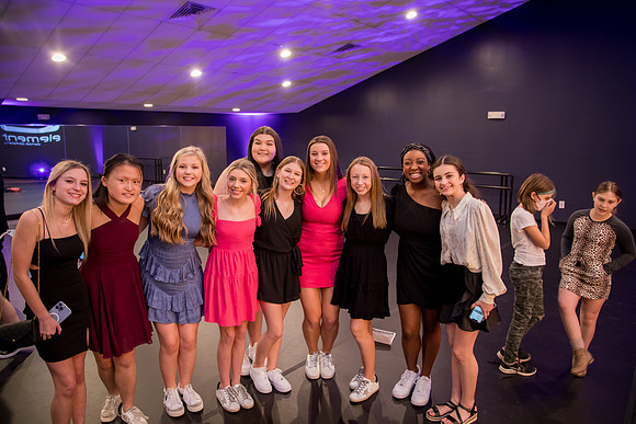 Shuster-383