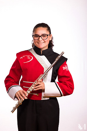 DHSBAND-199