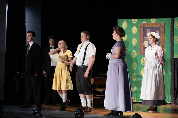 Marry Poppins-036