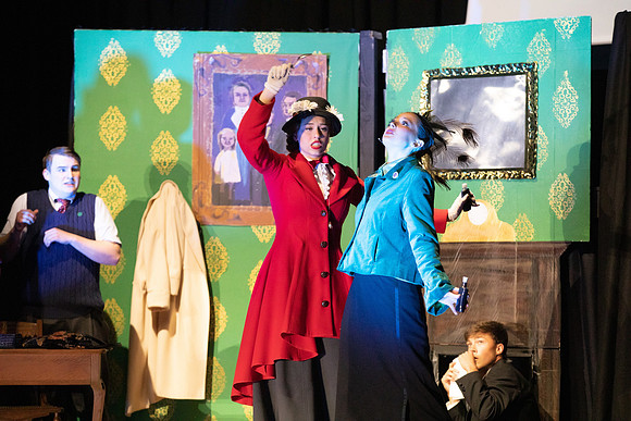 Marry Poppins-226