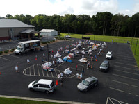 DJI_0979