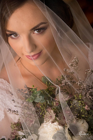 DevriesWedding-073
