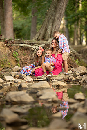 Hudgins075