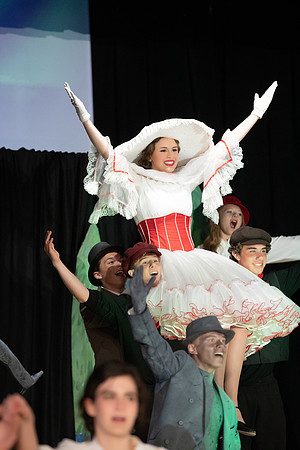 Marry Poppins-093