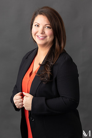 NAN_2421