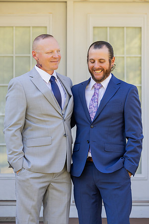 Capps4389-0161