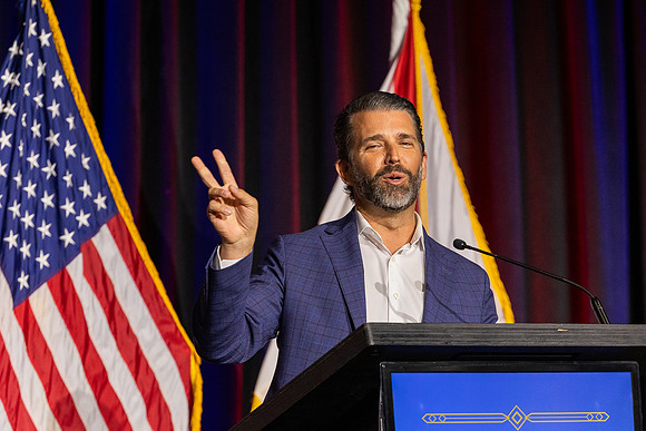 TrumpJR-0345