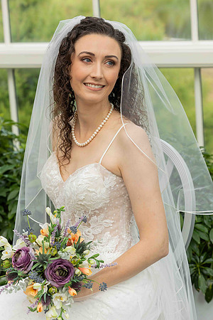 NAN_0265