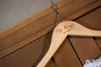 Brooks2066-17