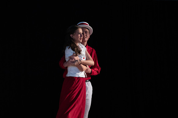 Marry Poppins-088