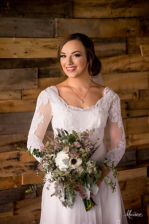 DevriesWedding-064