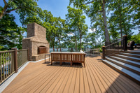 2131 Lookout-007