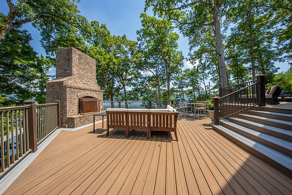 2131 Lookout-007