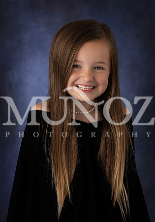 DZ0A9613_05