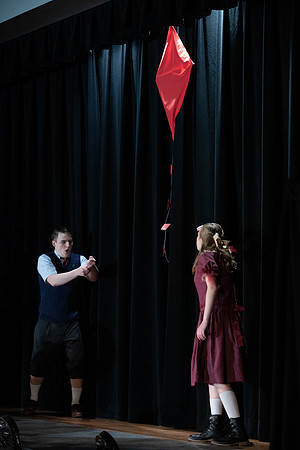 Marry Poppins-216