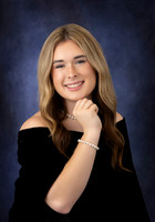 NAN_3182_03