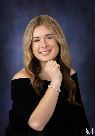 NAN_3182_03