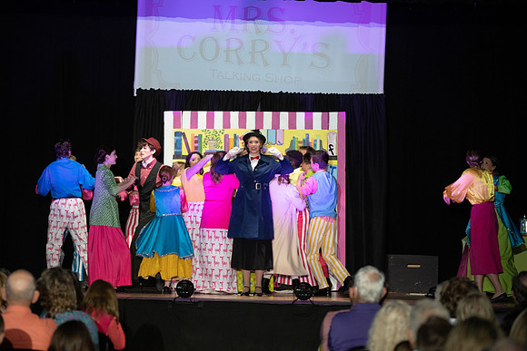 Marry Poppins-169