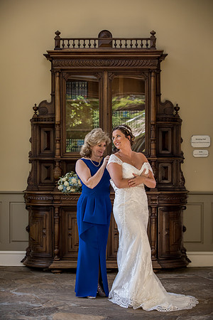 Krassick2069-061