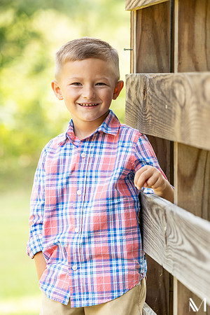 Hudgins023