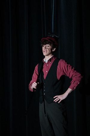 Marry Poppins-187