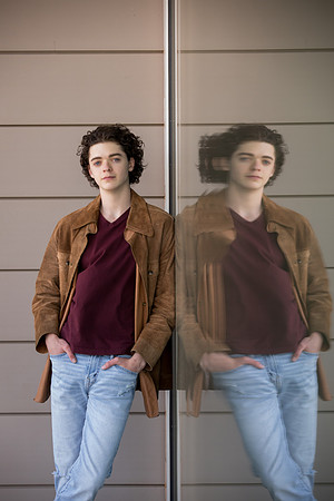 Thomas-3