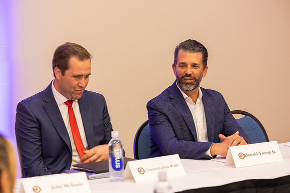TrumpJR-0107