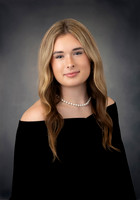 NAN_3181_02