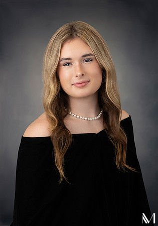 NAN_3181_02